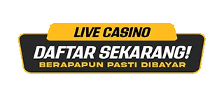 Daftar BONA69