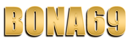 BONA69